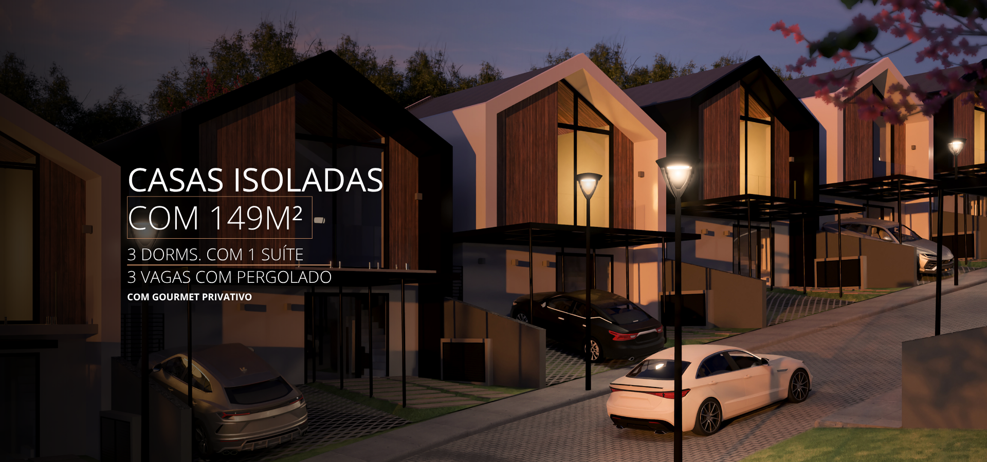 CASAS ISOLADAS (4)